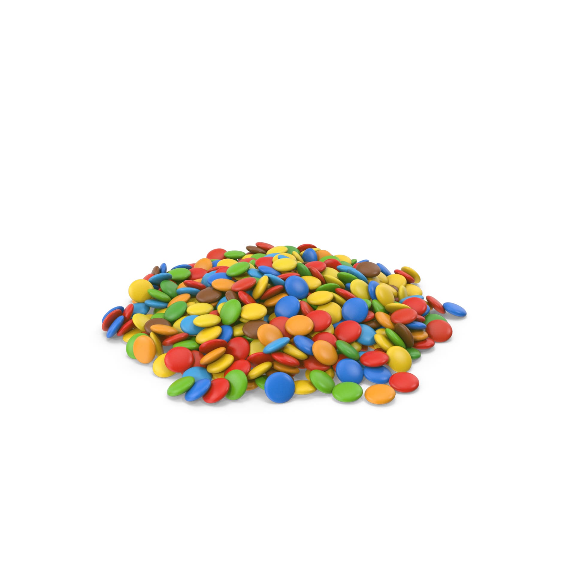 Case packer for bags