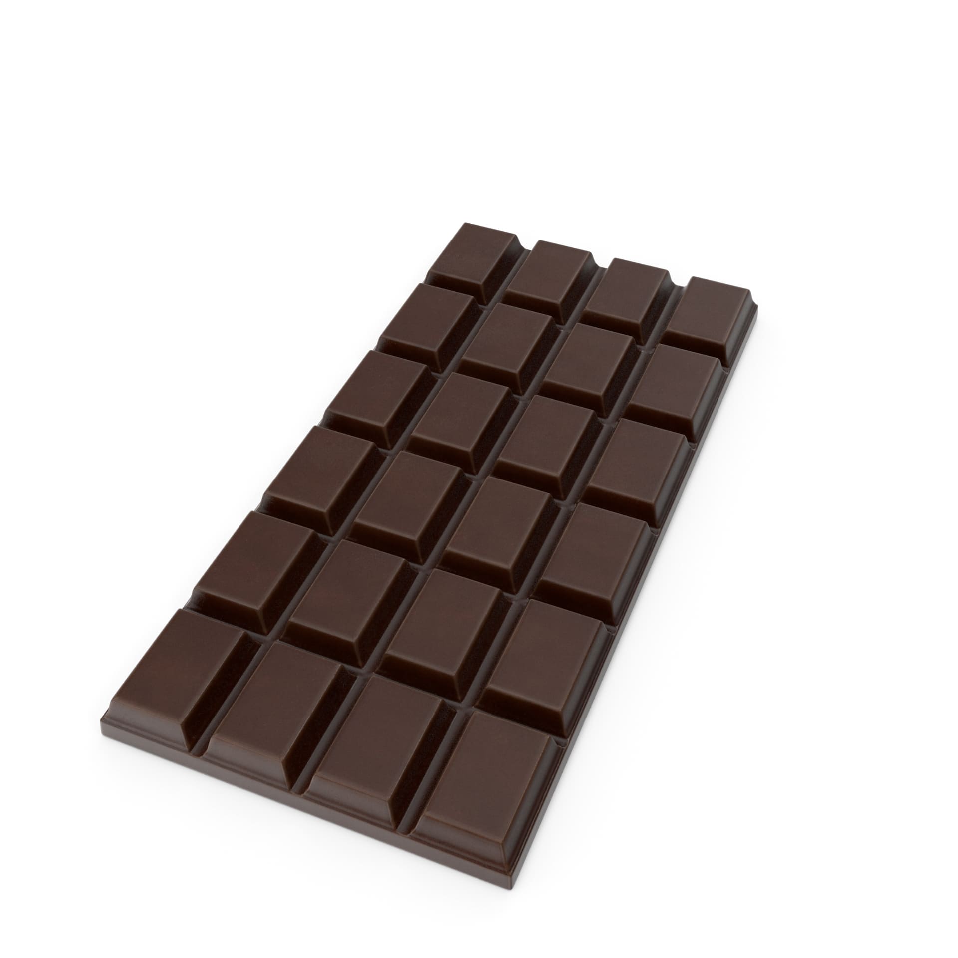 Case packer for bags