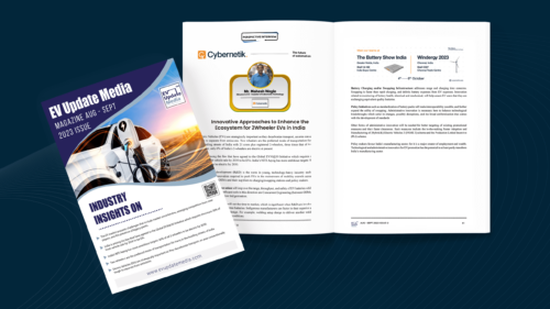 Cybernetik Website Element