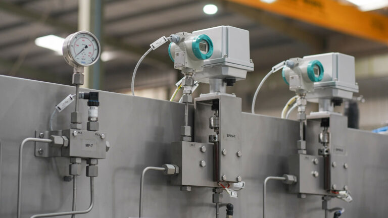 Cybernetik Website Element