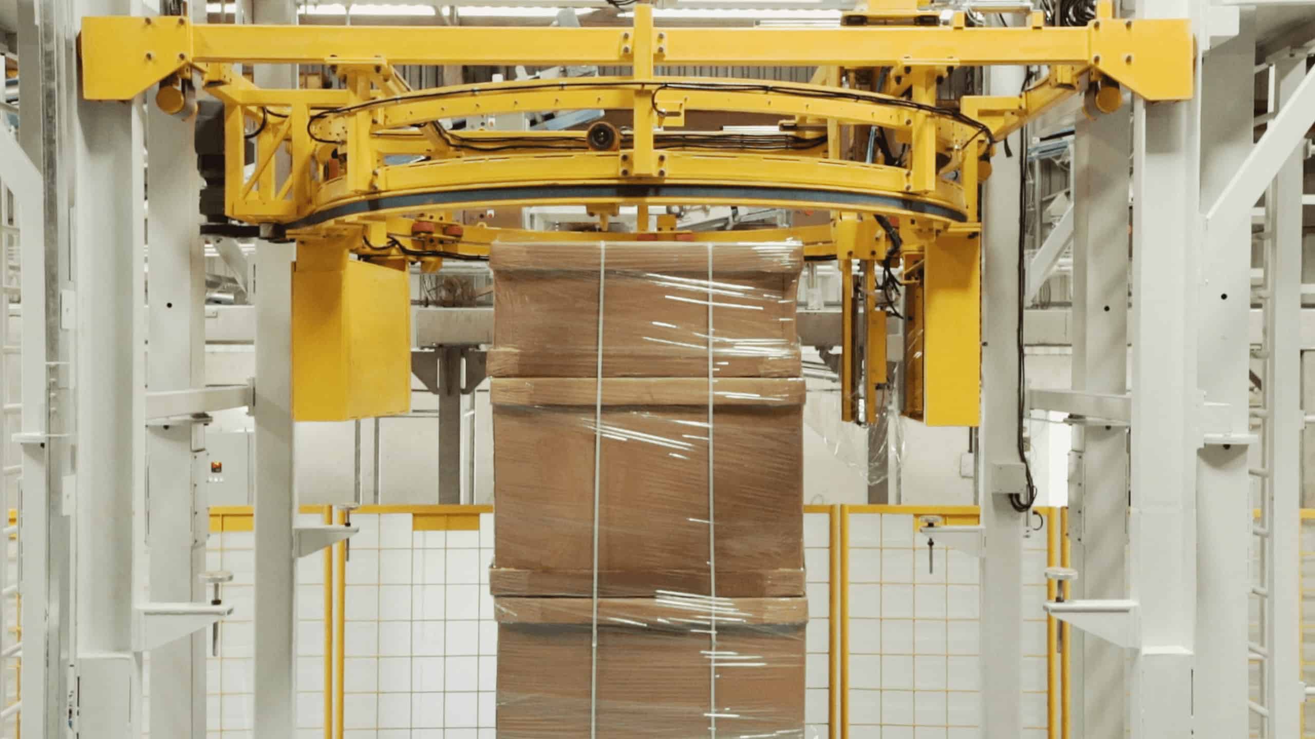 Cybernetik Website Element