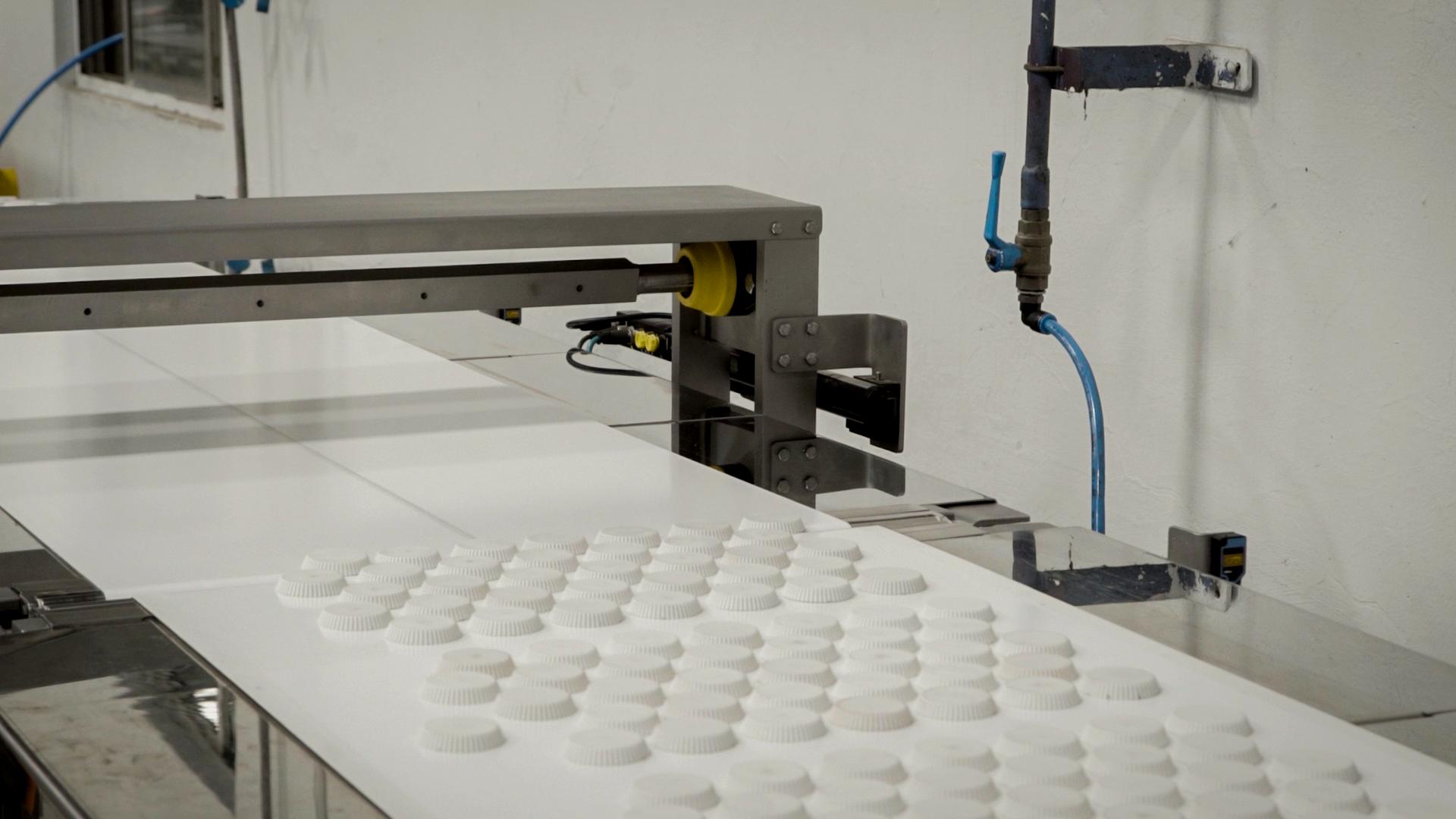 Cybernetik Website Element