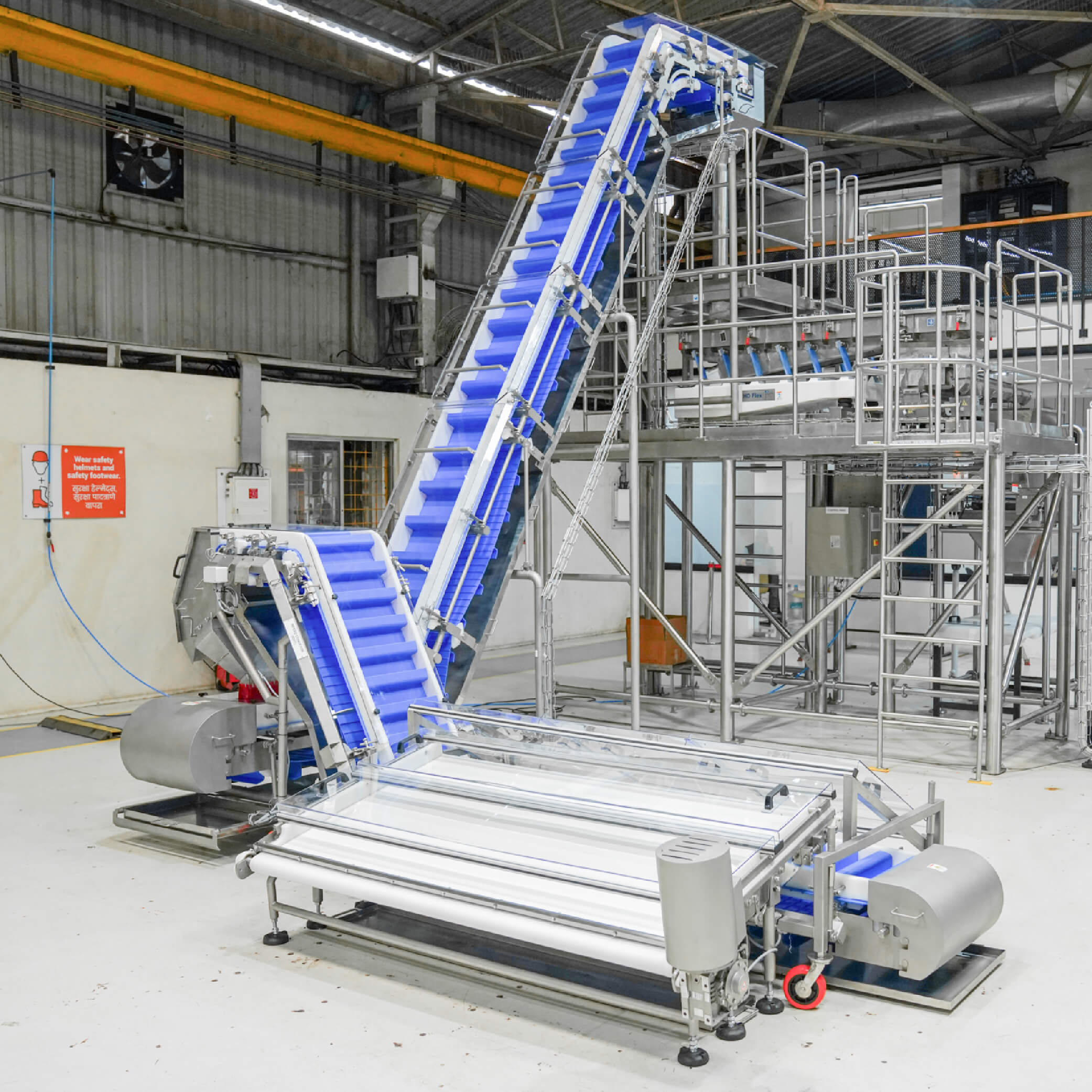 Cybernetik Website Element